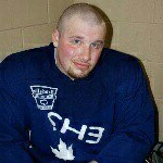 Profile Picture of Aaron Labossiere (@aaronlabossiere) on Instagram