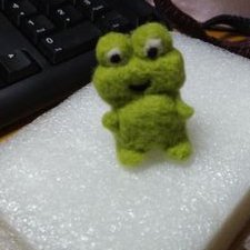 Profile Picture of Ya Chen (@YaChen10) on Twitter