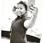 Profile Picture of fabi molena (@fabiola_michele) on Instagram