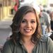 Profile Picture of Kelly Backlund (@kabacklund) on Pinterest