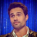 Profile Picture of Brett Dalton (@fan_brett_dalton) on Instagram