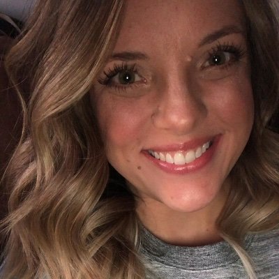 Profile Picture of Tiffany Samples (@TiffanySamples6) on Twitter