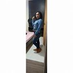 Profile Picture of Iris Leal (@leal3776) on Instagram
