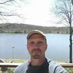 Profile Picture of Jim Hilton (@jim.hilton.568) on Instagram