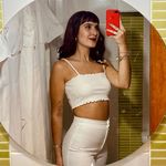 Profile Picture of Magaly Martínez (@magymartinez22) on Instagram