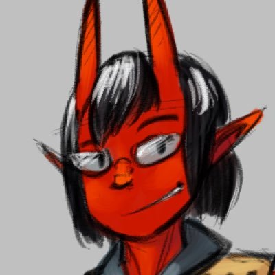 Profile Picture of Fiona Lillian Quinn (@FionaQuintis) on Twitter