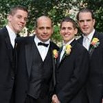 Peter M. Del Borrello - Instagram Profile Picture of Peter M. Del Borrello (@peterdelborrello) on Instagram