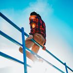 Profile Picture of Connor (@connor_vanderveer_) on Instagram