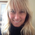 Profile Picture of Ainsley Davison (@ainsley_d) on Flickr