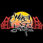 Profile Picture of Michael Rivas (@mikeyrootz) on Instagram