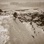 Profile Picture of Joe Breuer (@joebreuerski) on Instagram