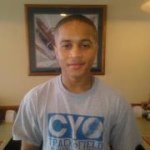 Profile Picture of Robert Dooley (@robertd49) on Instagram