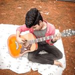 Profile Picture of Nikhil Goyal (@nikhil._.goyal) on Instagram
