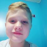 Profile Picture of Nicholas Slaughter (@life_is_a_journey_and_enjoy_i) on Instagram