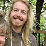 Profile Picture of Michael Layeux (@mike_scott_l) on Instagram