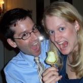 Profile Picture of Andrew Fiore (@eggfoam) on Pinterest