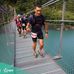 Profile Picture of Jérôme Bonhomme (@jerome.bonhomme.9883) on Facebook