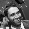 Profile Picture of Danny Patel (@dannypatel6980) on Flickr