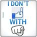 Profile Picture of James Branch (@james.branch.35977) on Facebook