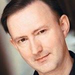 Profile Picture of Paul Rogan (@itspaulrogan) on Instagram