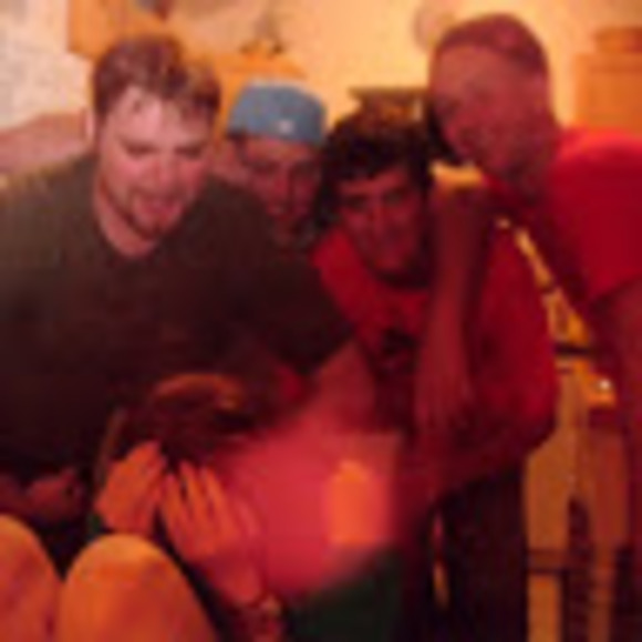 Profile Picture of Matthew Clair (@xxaddninjaxx) on Poshmark