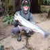 Profile Picture of Joseph Wilamoski (@Joseph-Wilamoski) on Facebook