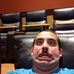 Profile Picture of Richard Konradt (@richard.konradt) on Facebook