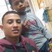 Profile Picture of Daniel Chavier (@daniel.chavier.90) on Facebook