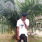 Profile Picture of Shima Mark Markolex (@shimamarkolex) on Instagram