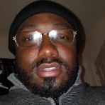 Profile Picture of John Hambrick (@john.hambrick.9277) on Facebook