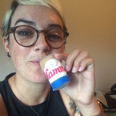 Julia Simpson - Twitter Profile Picture of Julia Simpson (@ohJsimp) on Twitter