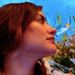 Profile Picture of Kristi Reimer (@kristireimer) on Pinterest