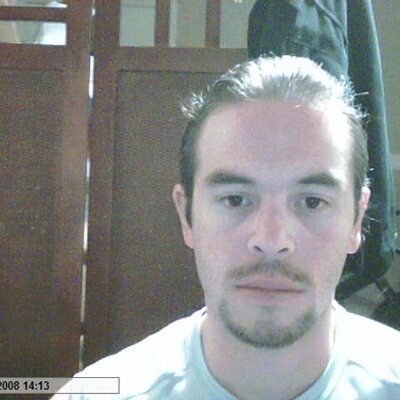 Profile Picture of RaymondMarr (@RaymondMarr) on Twitter