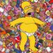 Profile Picture of Neil Miner (@neilm420) on Pinterest