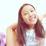 Profile Picture of Audrey Lai (@auzueylai) on Instagram