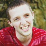 Profile Picture of Andrew Sherrington (@andrewsherrington) on Instagram