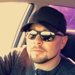 Profile Picture of James Mulford (@james.mulford) on Instagram