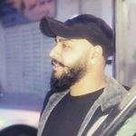 Profile Picture of George Ioannidis (@georges_ioannidis123) on Instagram