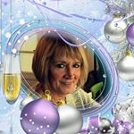 Nancy Heynen - Instagram Profile Picture of Nancy Heynen (@nancy2040) on Instagram