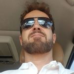 Profile Picture of Clint McDaniel (@clintmcd) on Instagram