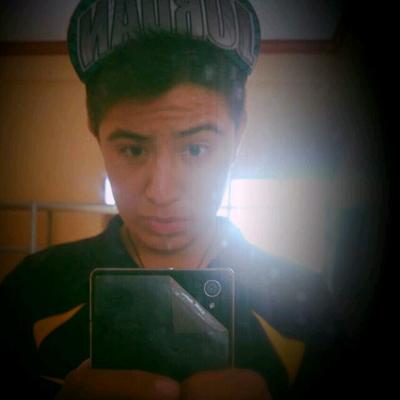 Profile Picture of Fernando Moya (@fernandomoya740) on Twitter