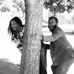 Profile Picture of Sylvester Downs (Pastor) (@sylvester.downs.3) on Facebook