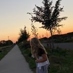 Profile Picture of joëlle (@joelle.wichmann09) on Instagram