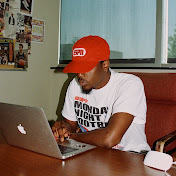 Profile Picture of Jerry Humphrey III (@jerryh33) on Youtube