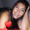 Lucia correa🤍 - Tiktok Profile Picture of Lucia correa🤍 (@luciacorrea860) on Tiktok