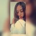Profile Picture of Wendy Cruz (@Wendy-Cruz) on Facebook