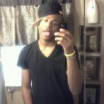 Profile Picture of Darrell Moss (@darrell_d_moss) on Instagram