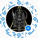 Profile Picture of Steven Standridge (@steven.standridge.18) on Instagram