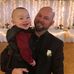 Profile Picture of Joshua Greenlaw (@joshua.greenlaw.33) on Facebook