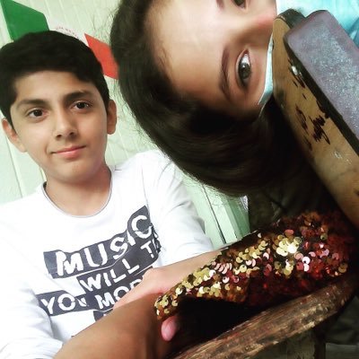Profile Picture of Jose Luis Butron Pluma (@joseluisbutron3) on Twitter